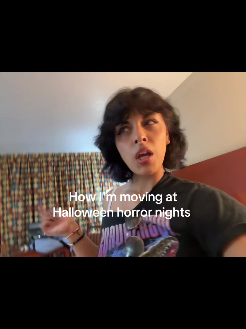 @Tiana >_<