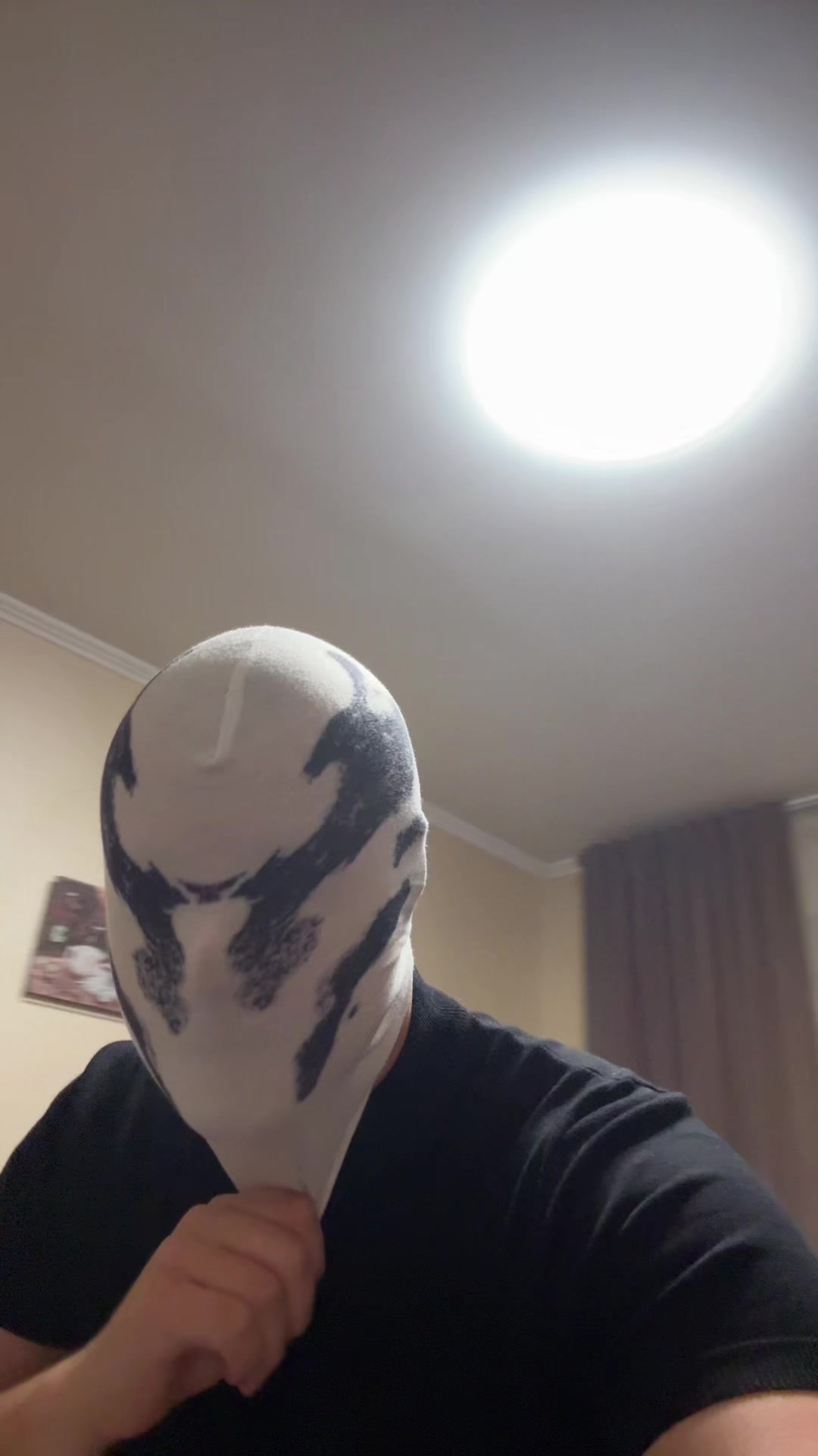 @IMPILE