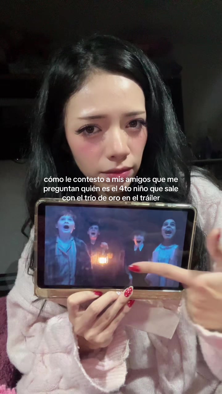 @sofh ꕤ 。˚⋆