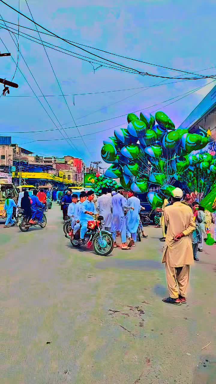 @AqibAwan