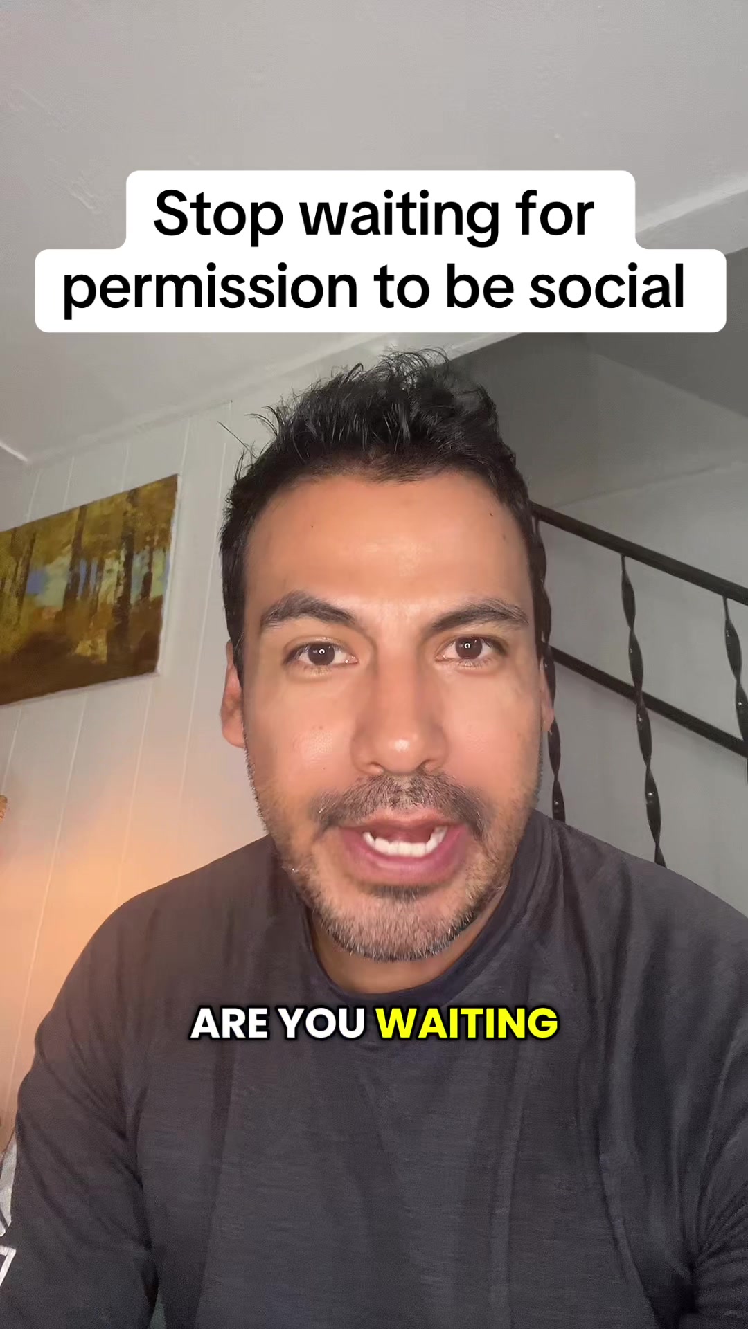 @Felipe Yanez