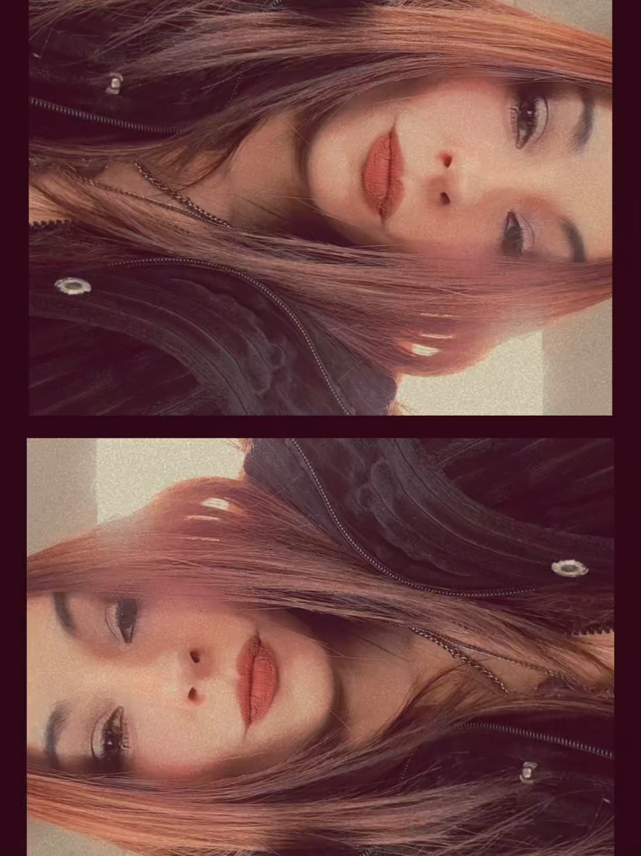 @Nerea 💜