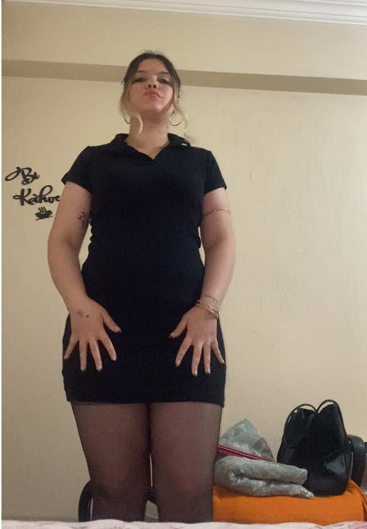 @sarisin450