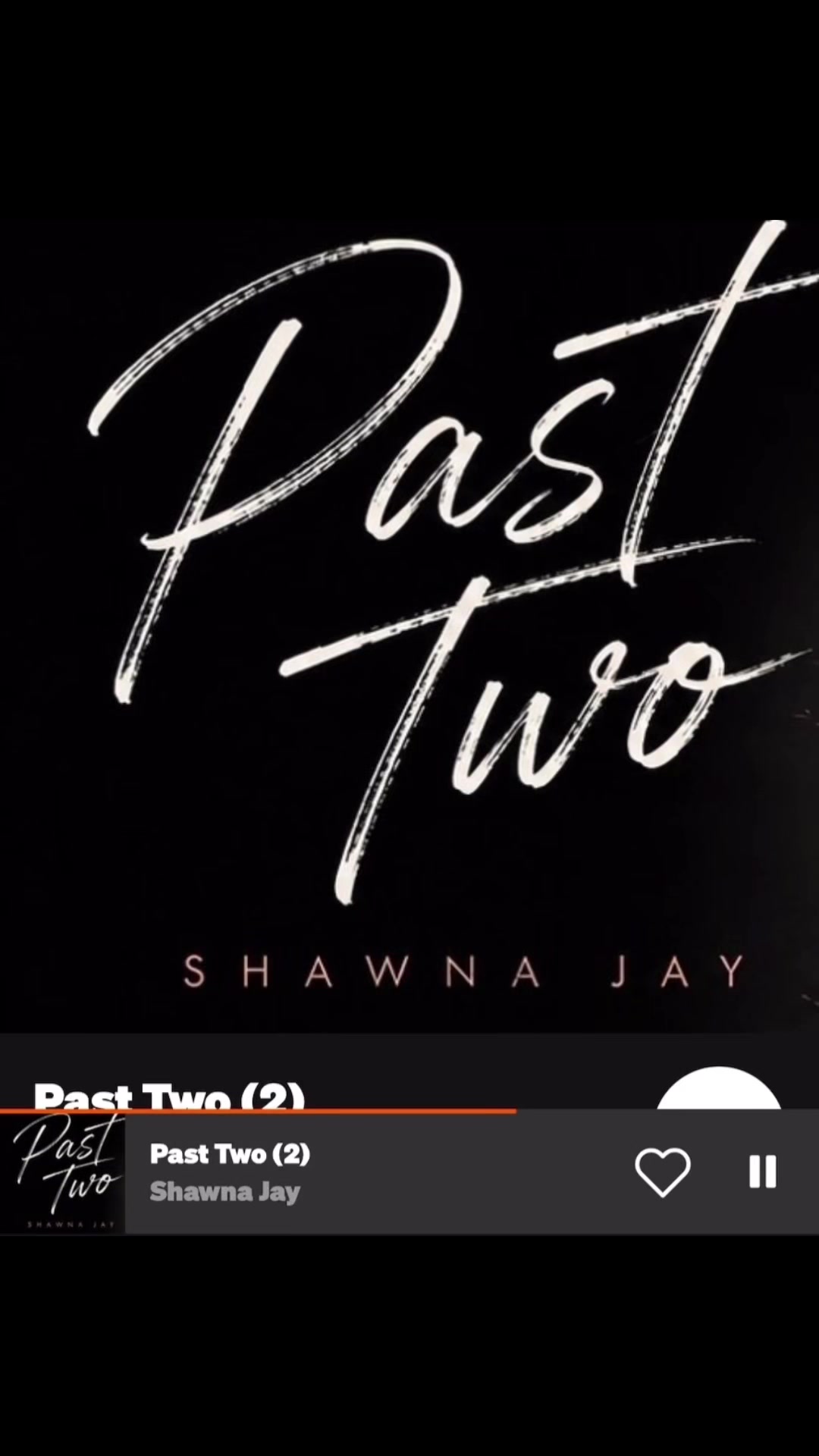 @Shawna