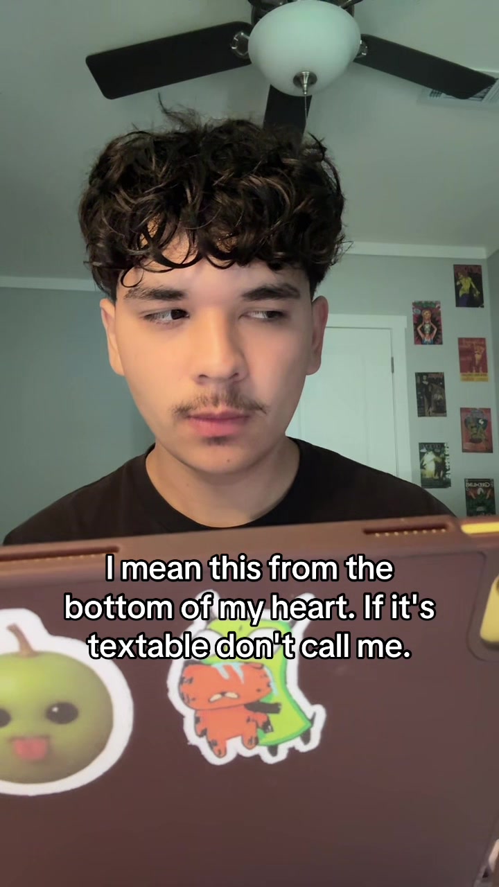 @Paul.