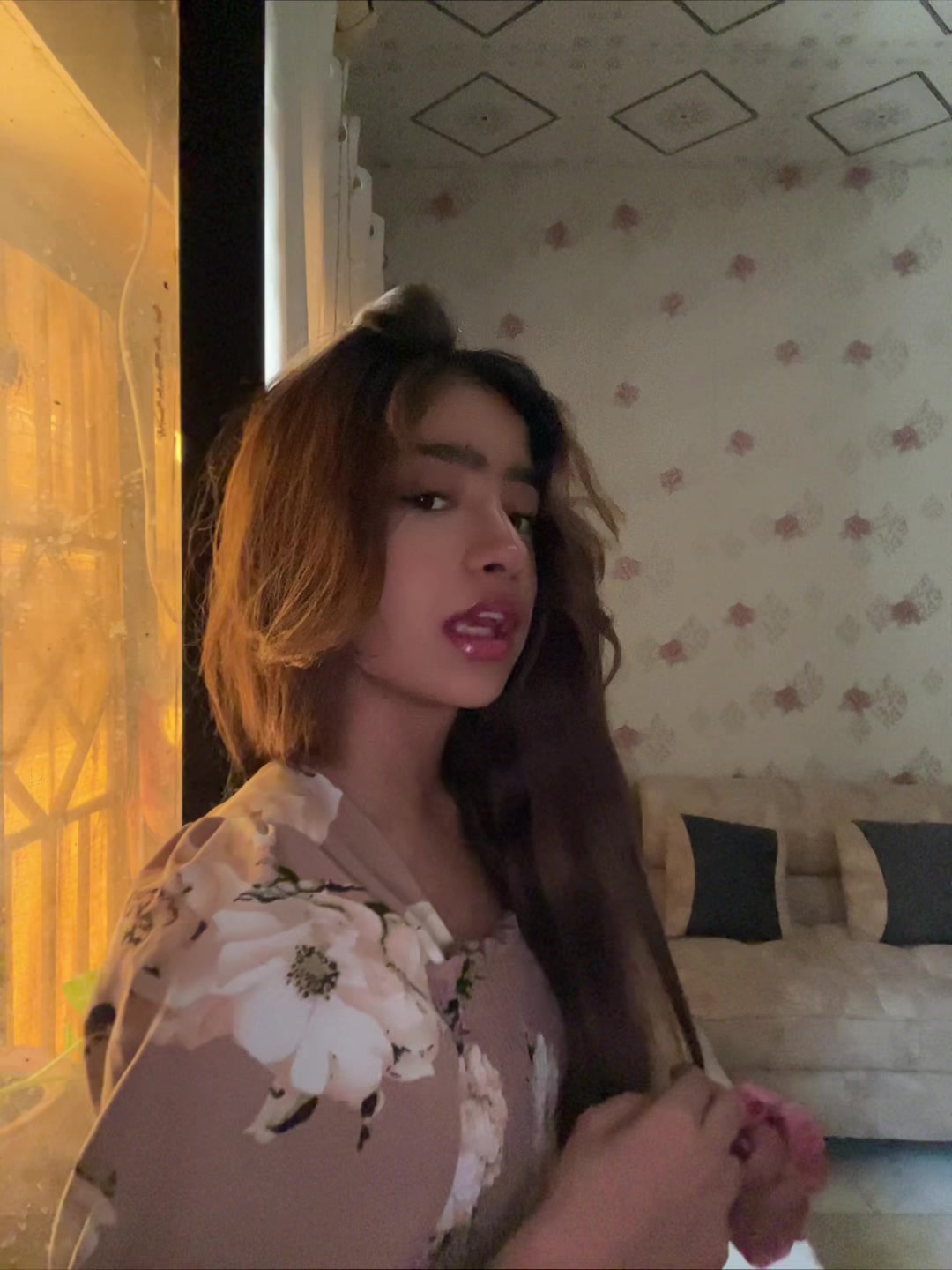 @Puffy🦋🌸