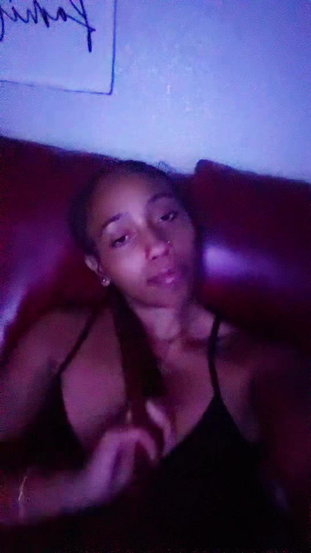 @x.meiyaa