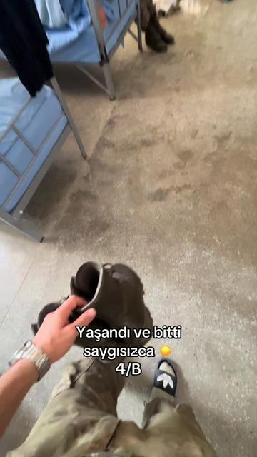 @Ciooo