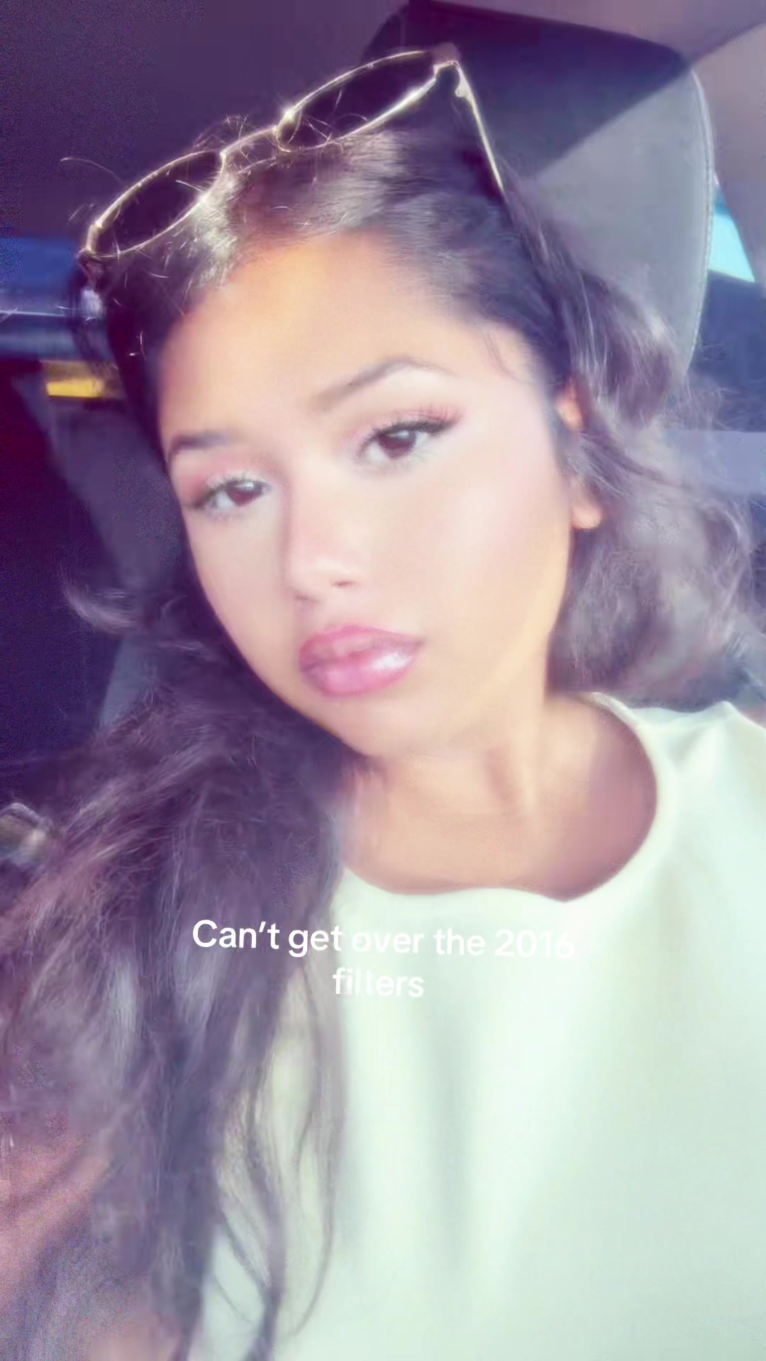 @Myra