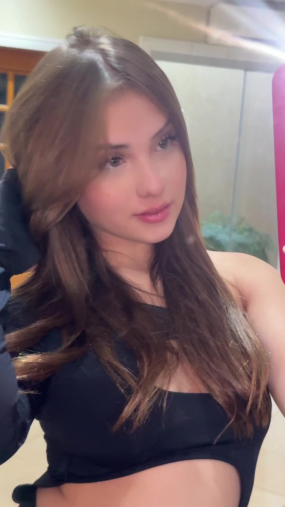 @Sthefany Rios