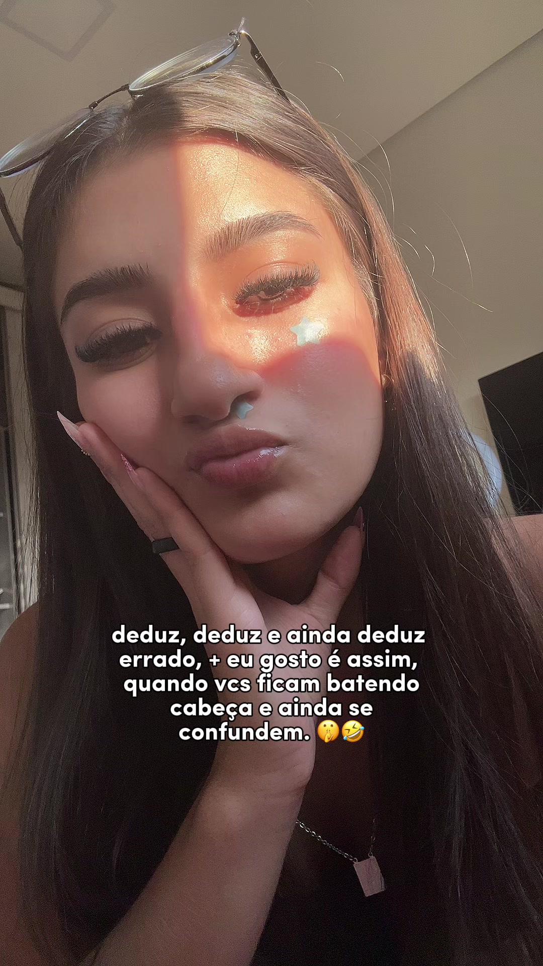 @Bea_lima