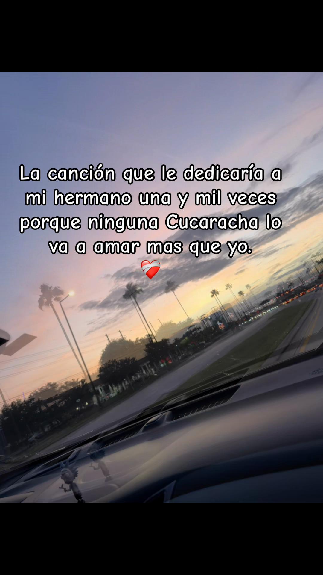 @hecmaRamos