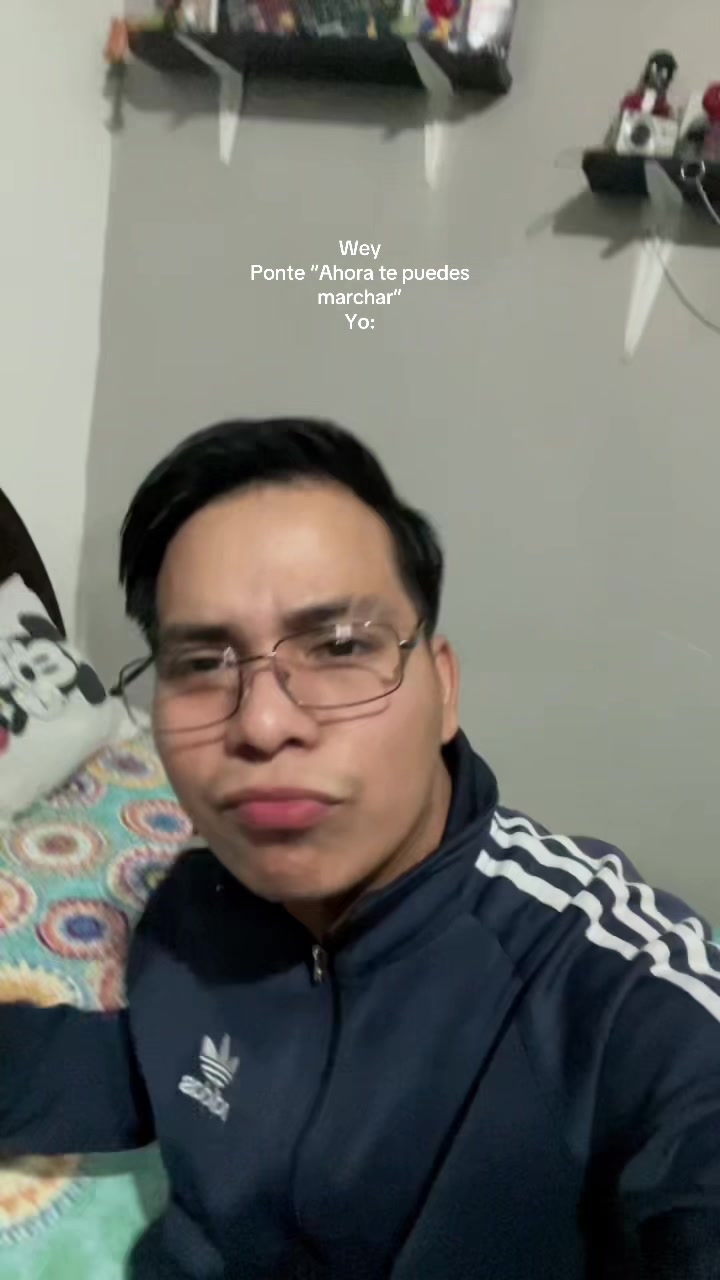 @Benavedra