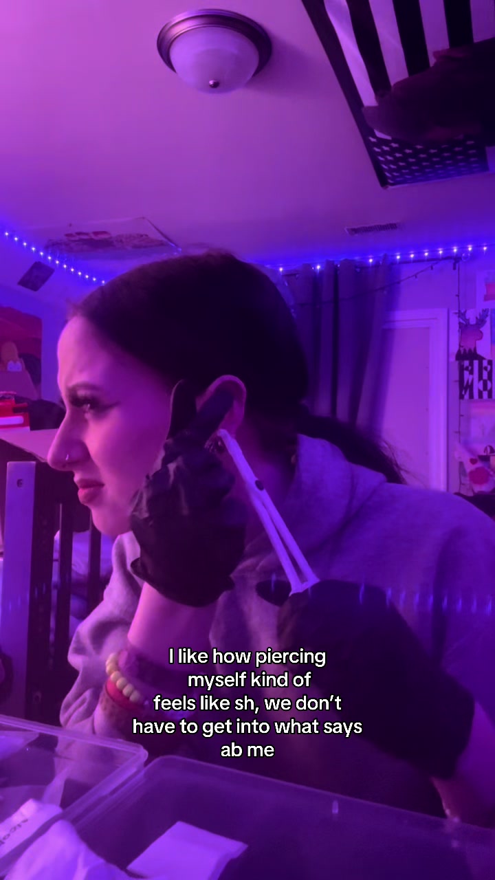 @A💕