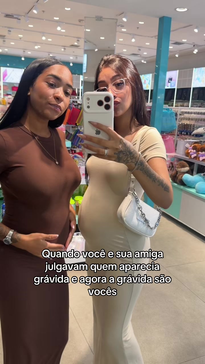 @Geo✨