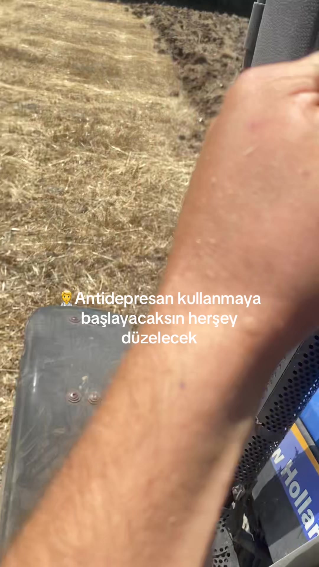 @Mertcan Altay17