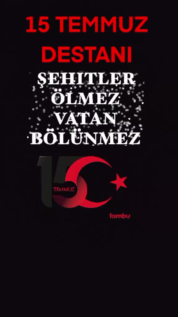 @Gülümse (✿◠‿◠✿)