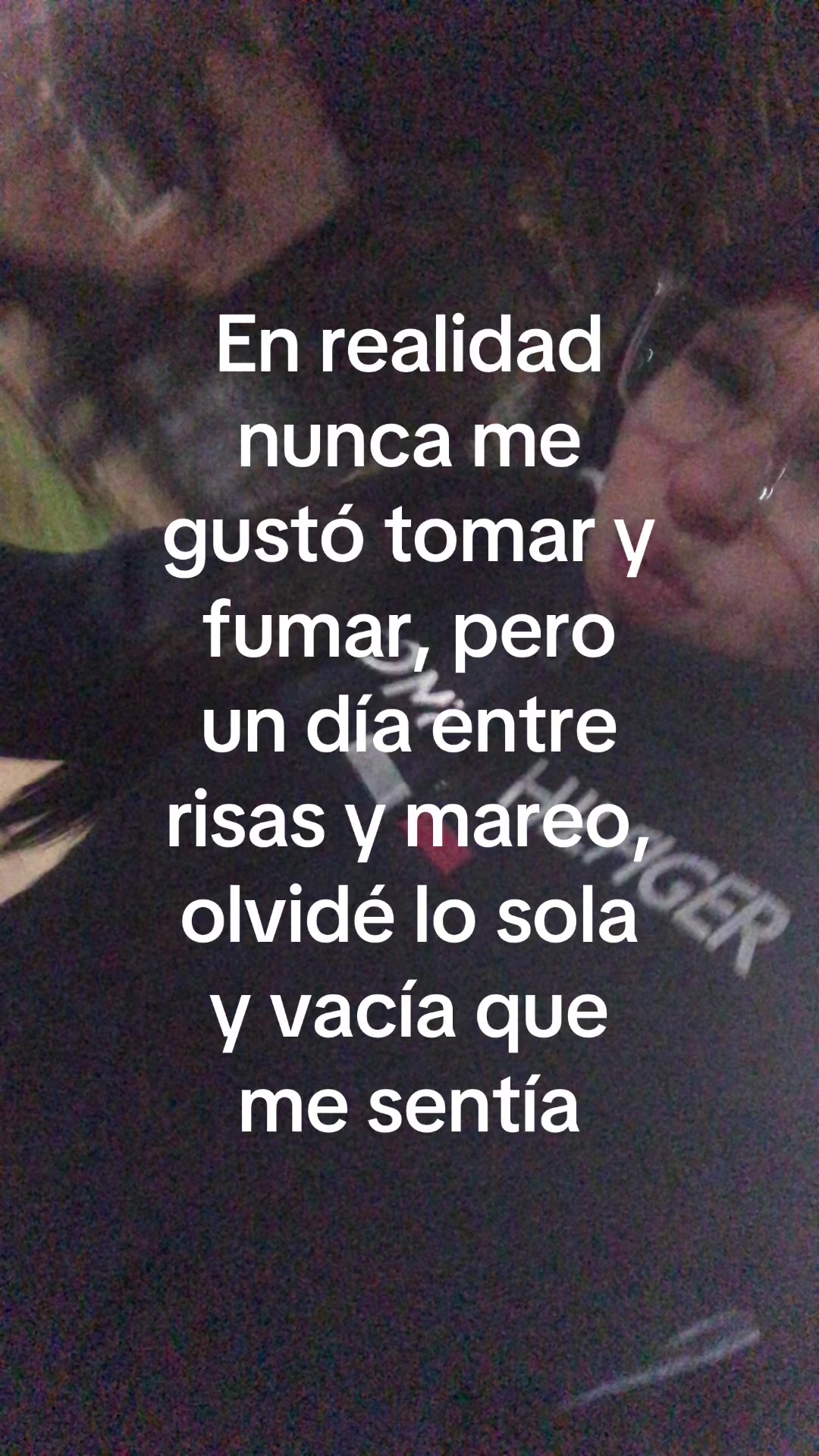@Tiara_dobal