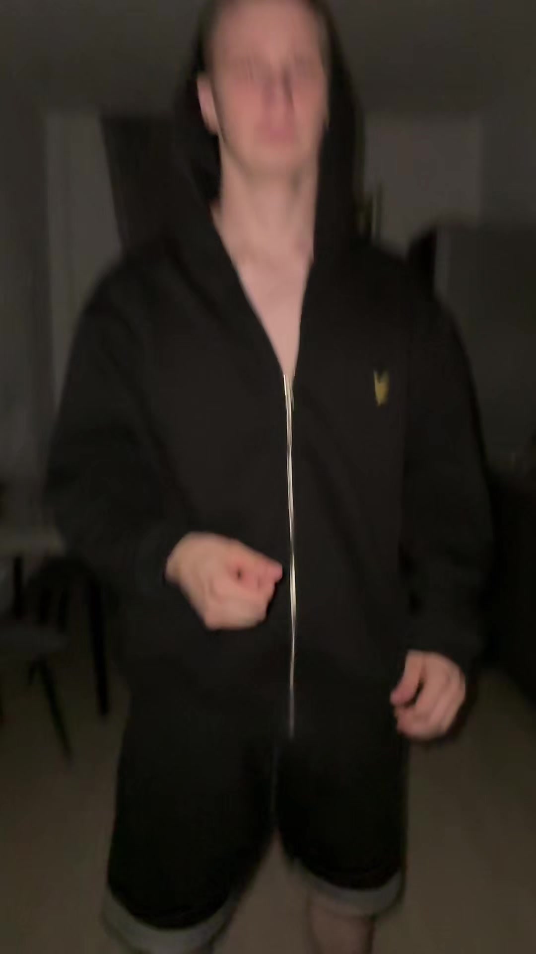 @Тгк: OG Кейджейсел