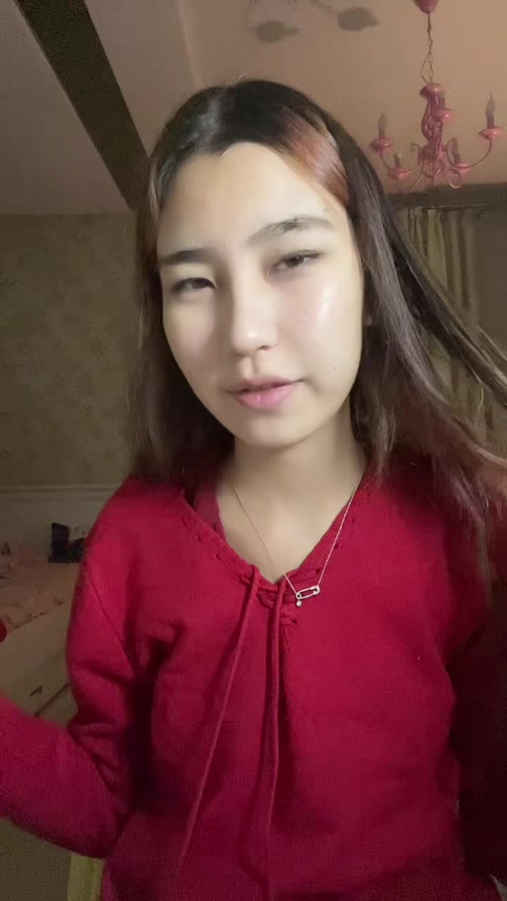 @Ясика