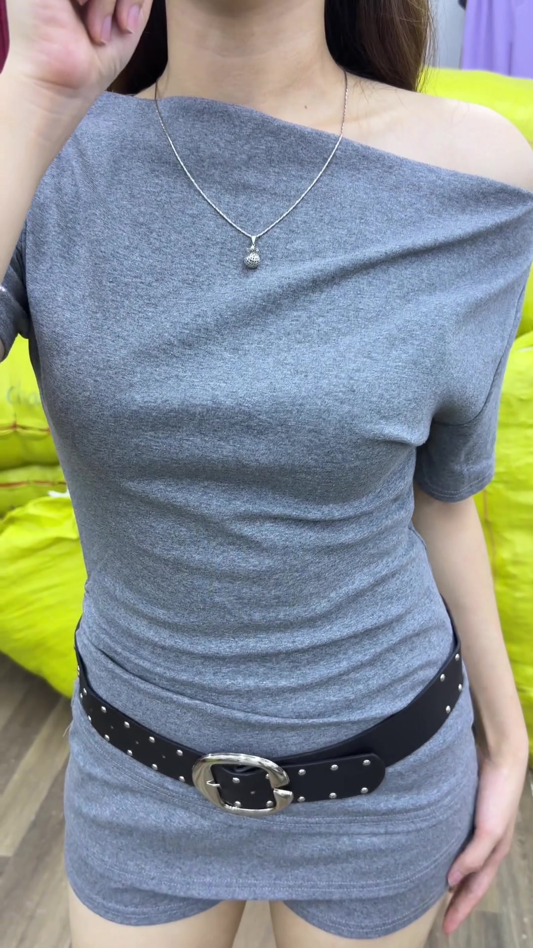 @Shwe Sin Kyalð