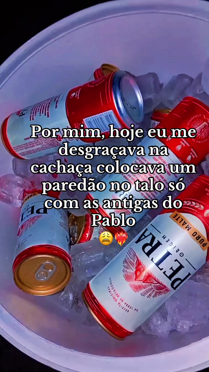 @diias1901