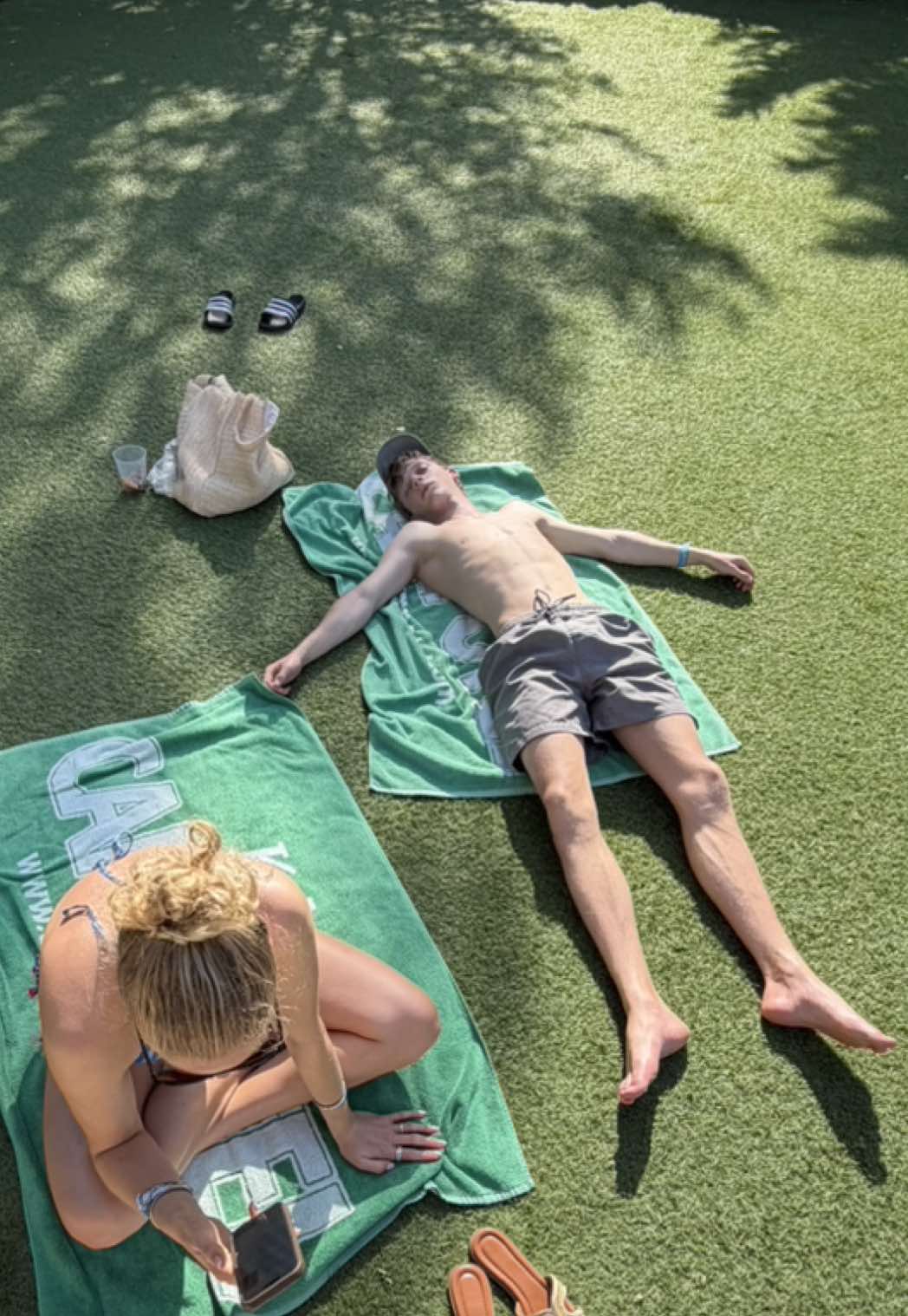 @Sas