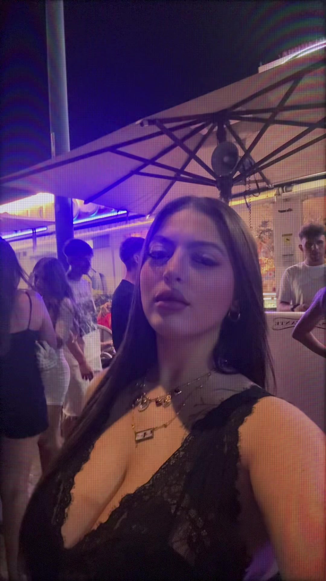 @Giusy Ambrosio🐆