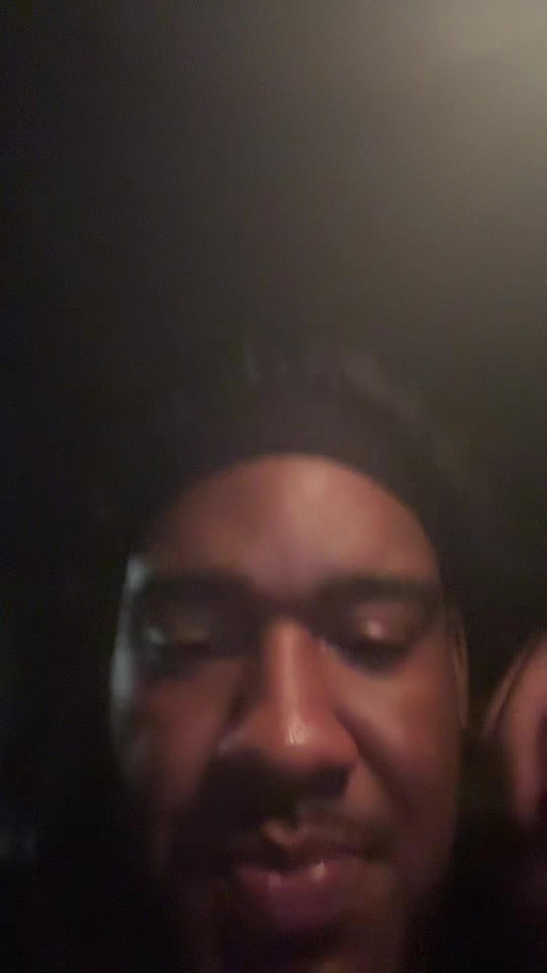@Ahmad