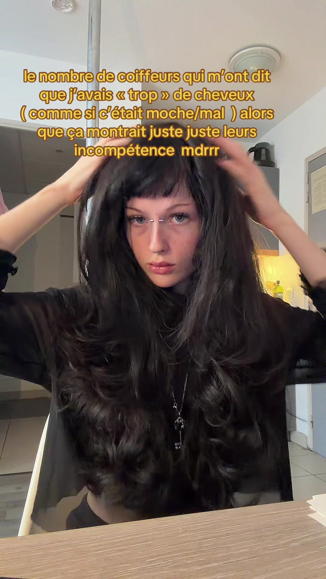 @Alice