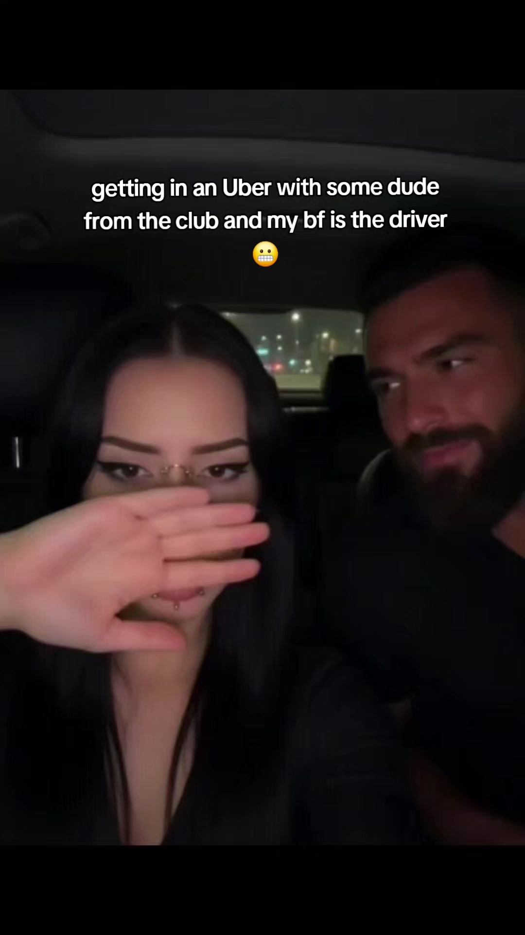 @maisie 🍔🍑