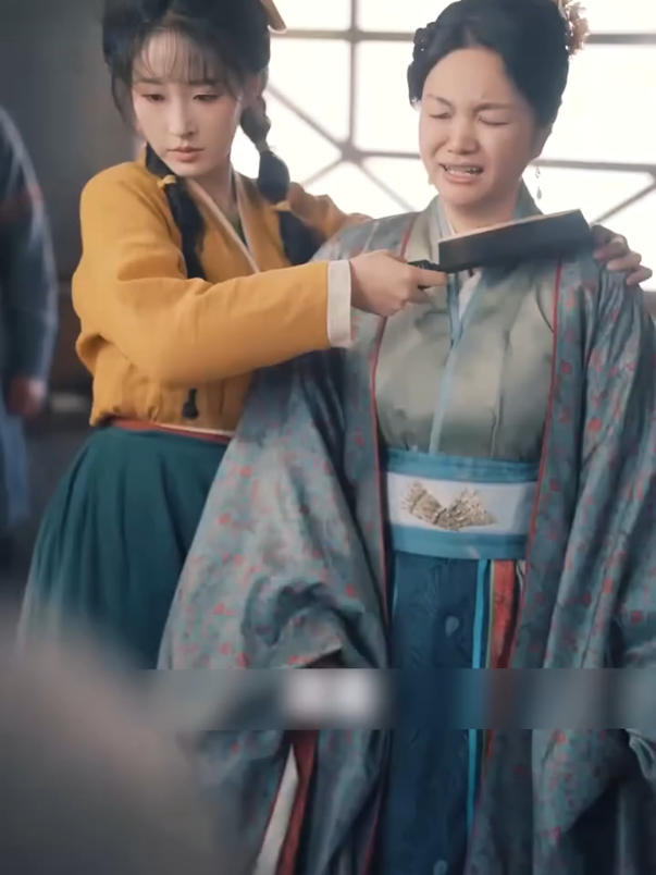 @คนดูหนัง