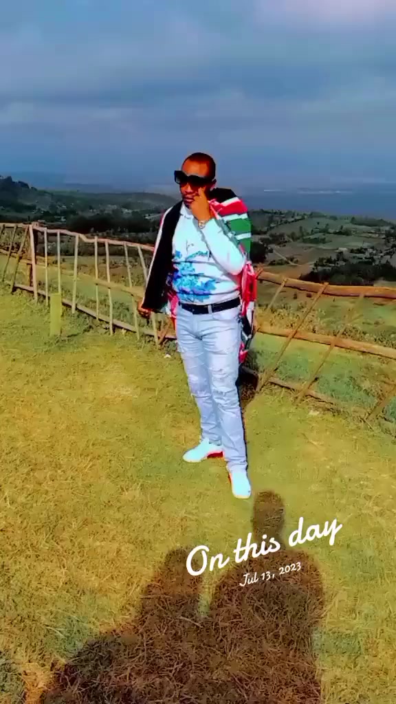 @hosealandscaper