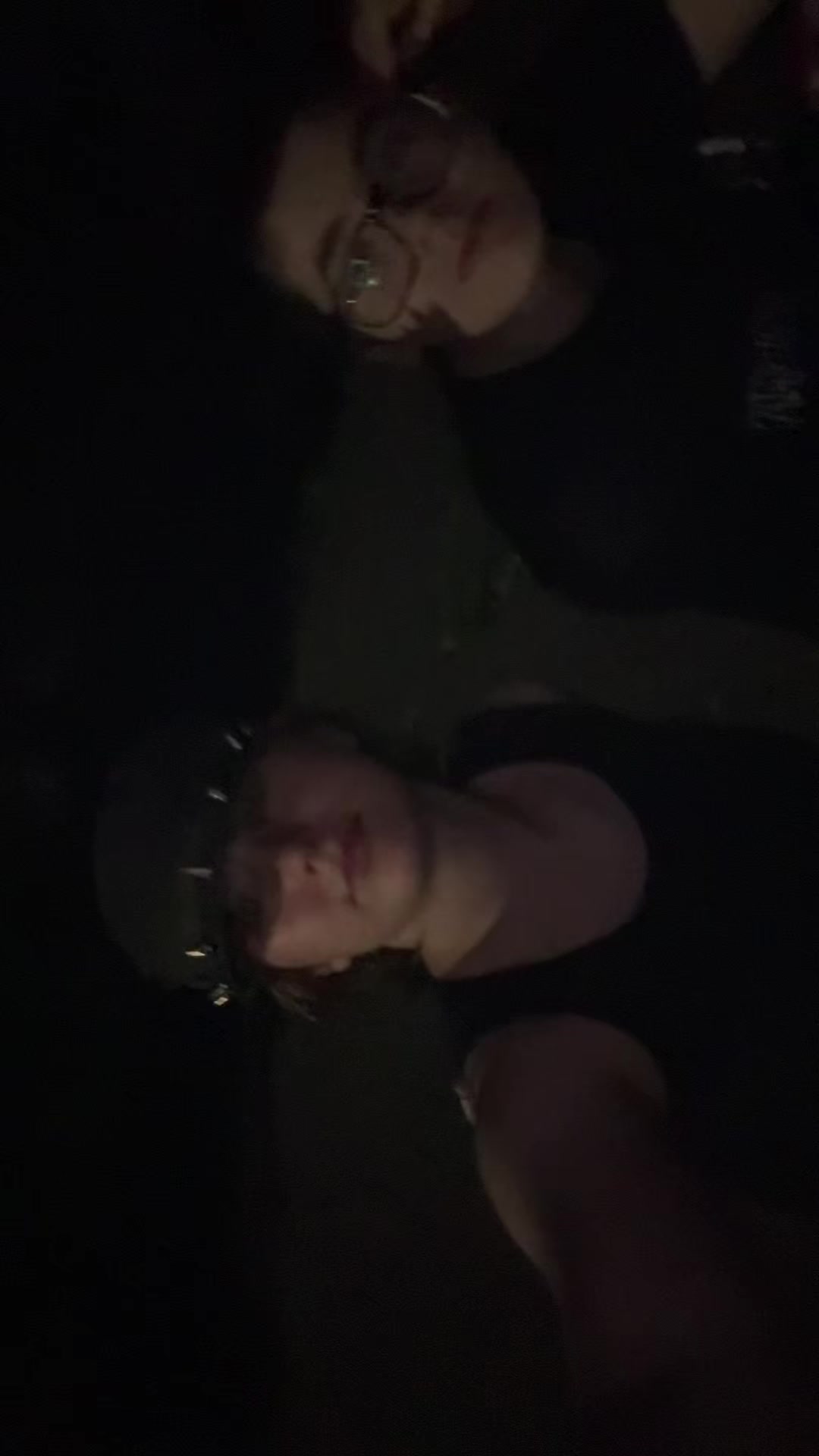 @LEELEE<3 (🦑🪥)