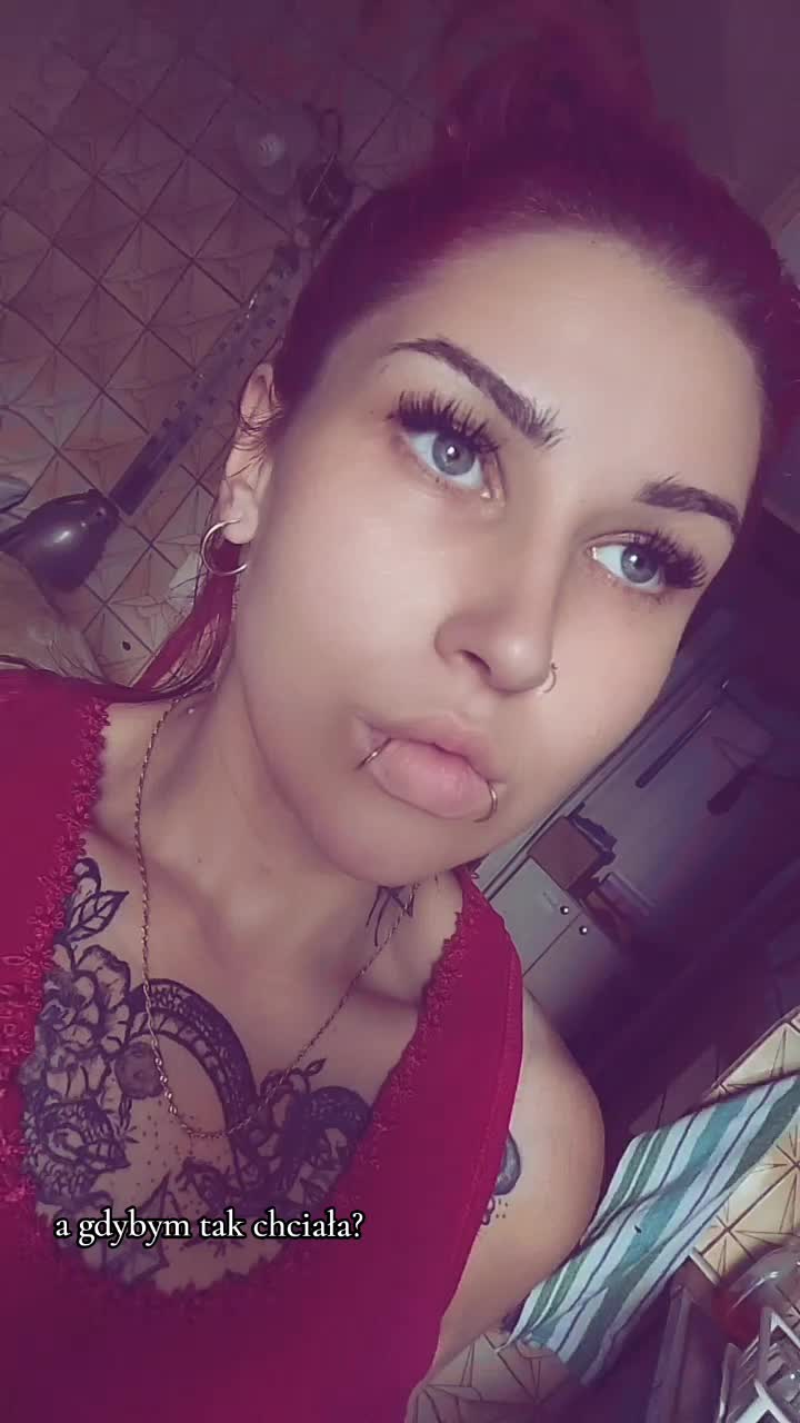 @WARIATKA