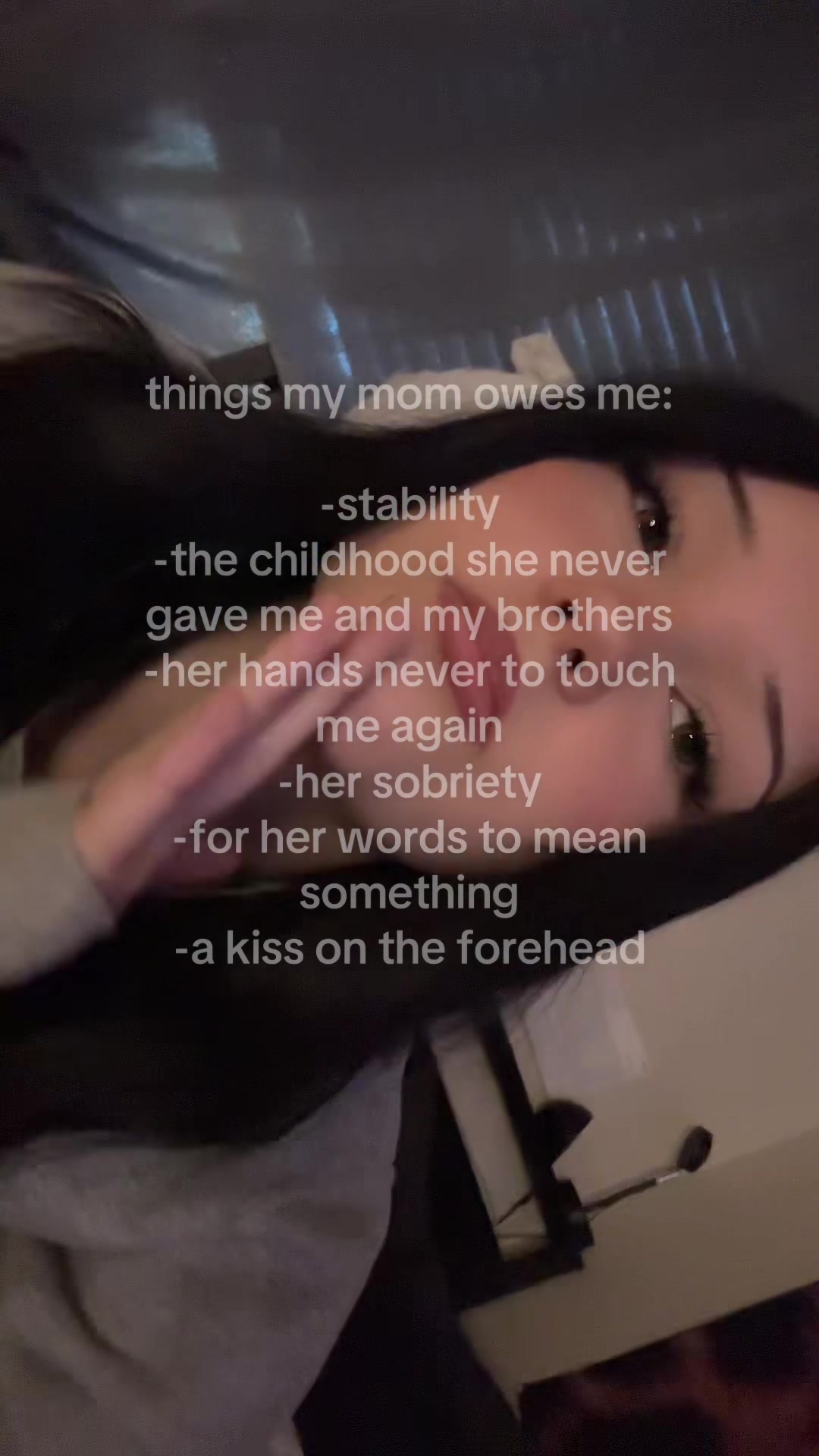 @bgvcfrhcn42