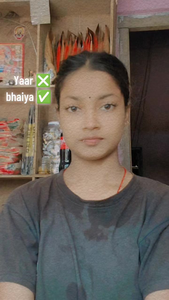 @๐๐คฉ๐