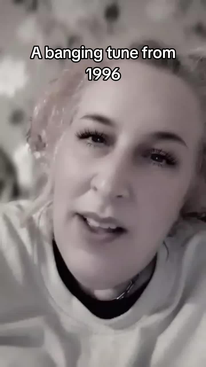 @⚡️Butterflybeauty_73⚡️🧠💜