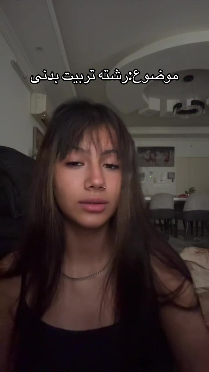 @مهدیآ
