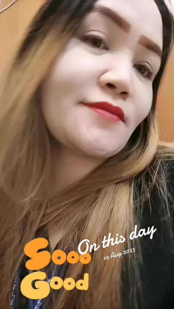 @userangelicsouls