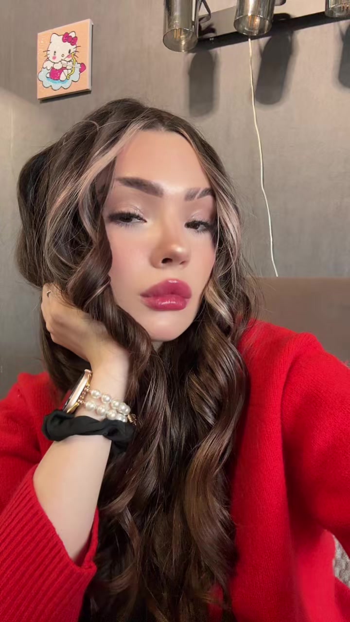 @меня саша зовут ྀིྀིྀི