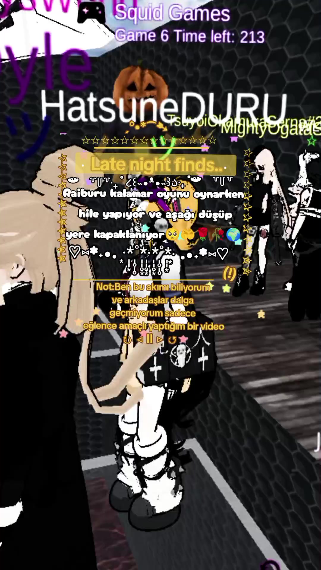 @𝙮𝙪𝙞 𝙢𝙖𝙠𝙤ゆいまこ