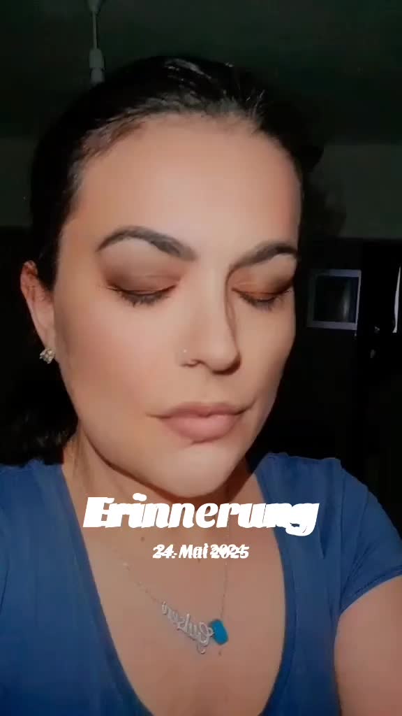 @Gülșen