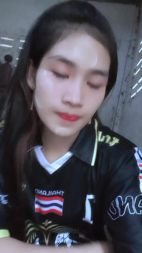 @๐ฅฐ..แแฎแแแบแธแแฐแแฑแธ..๐ซถ๐ซ๐ฅฐ๐