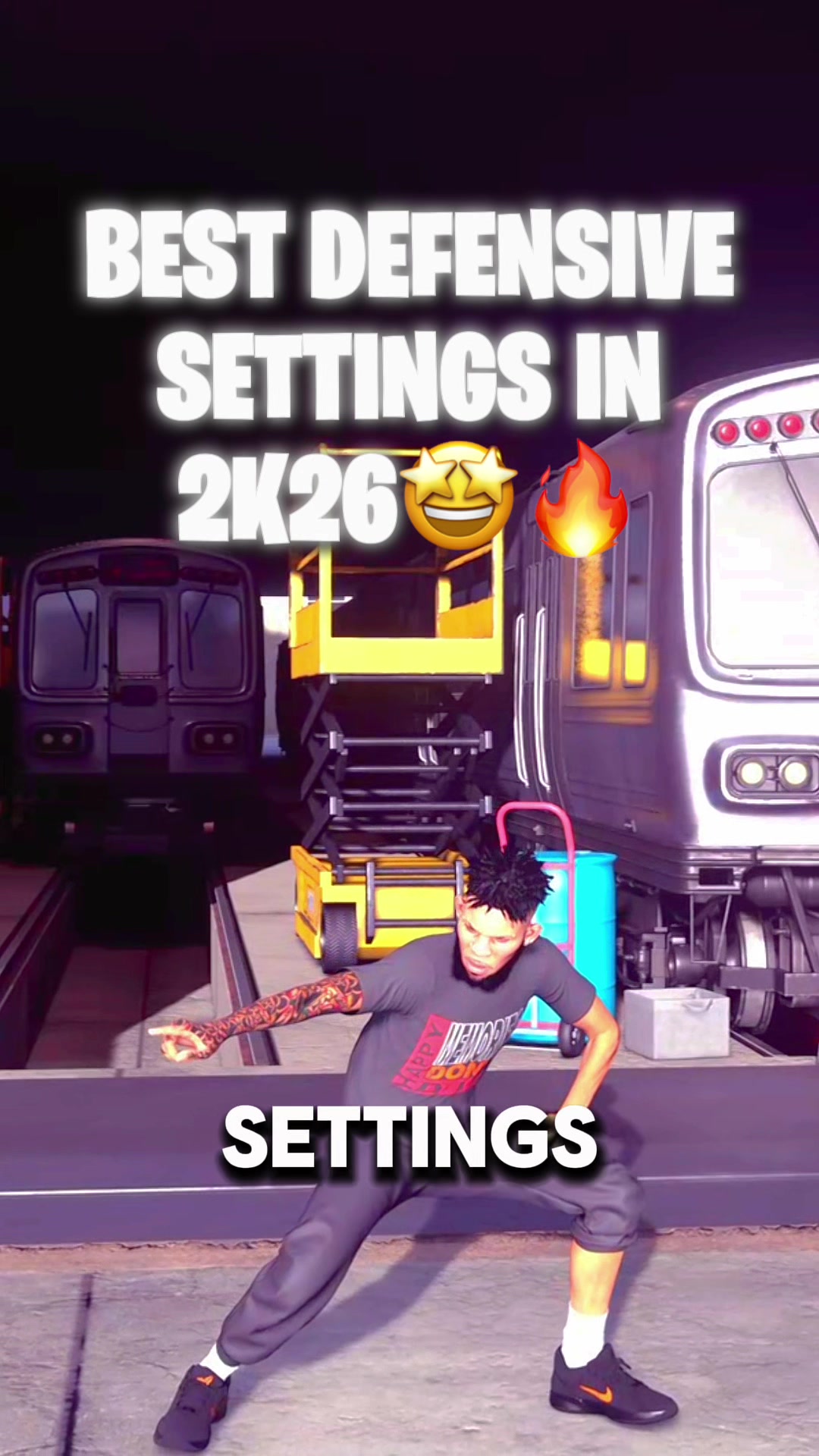 @Ky