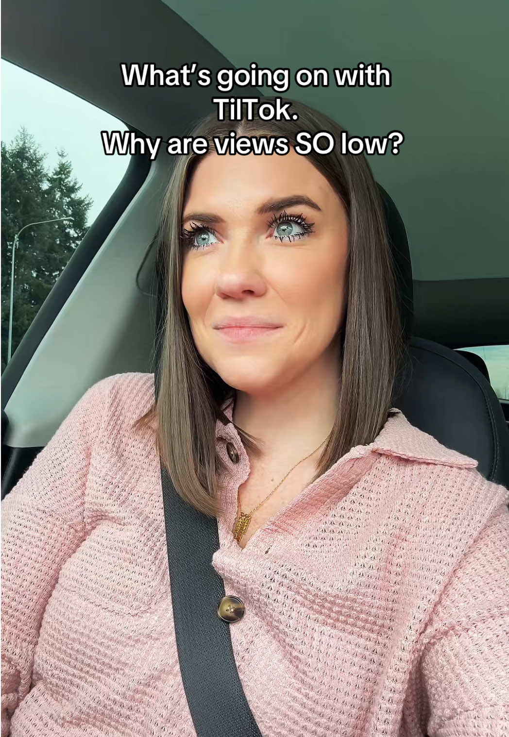 @Alicia ⭐️ GLP1 ⭐️ PCOS