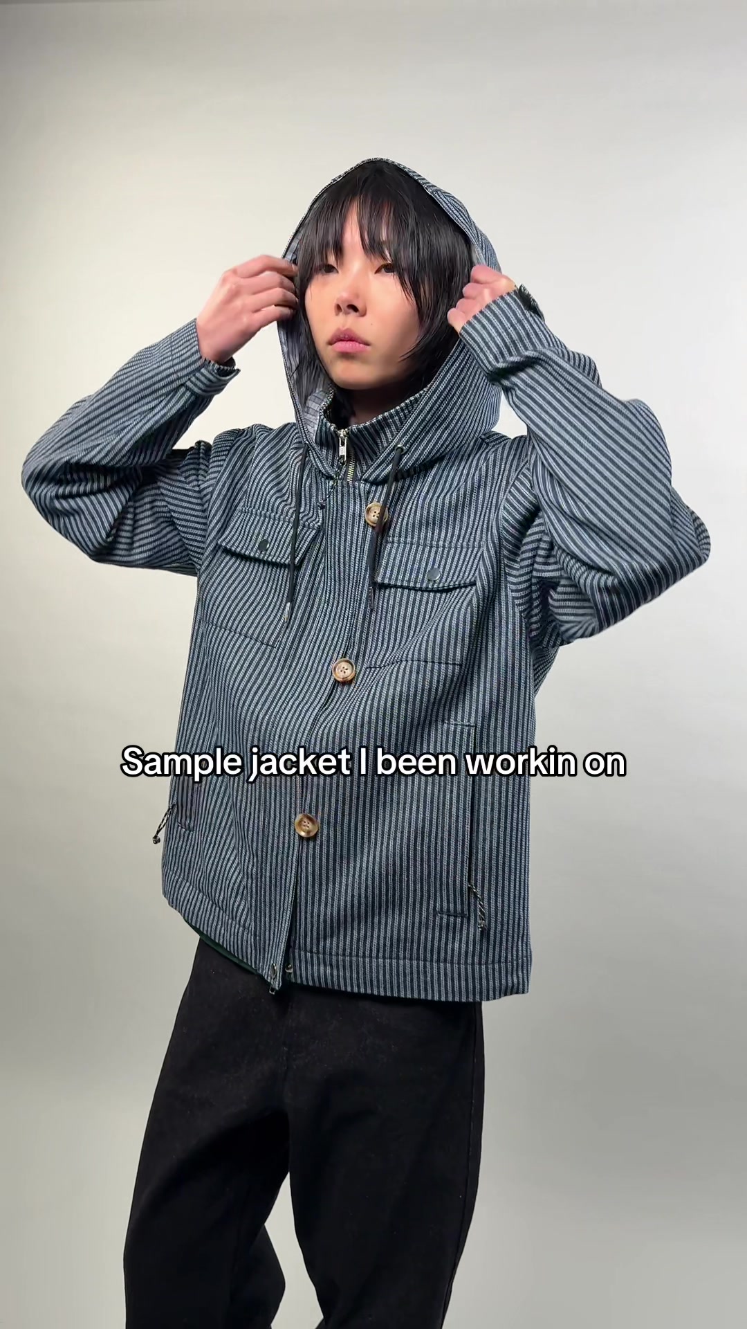 @landon