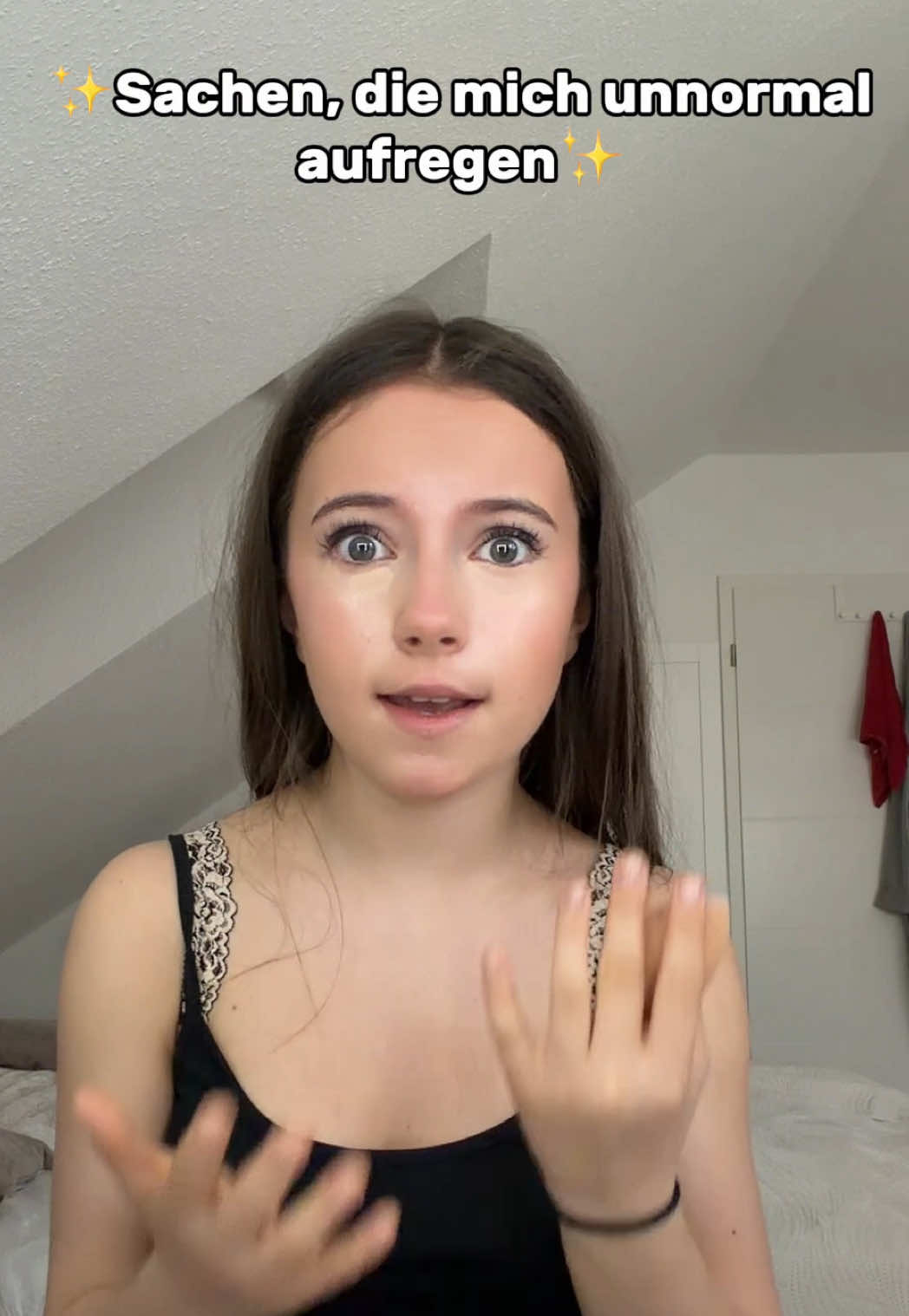 @𝐭𝐨𝐧𝐢