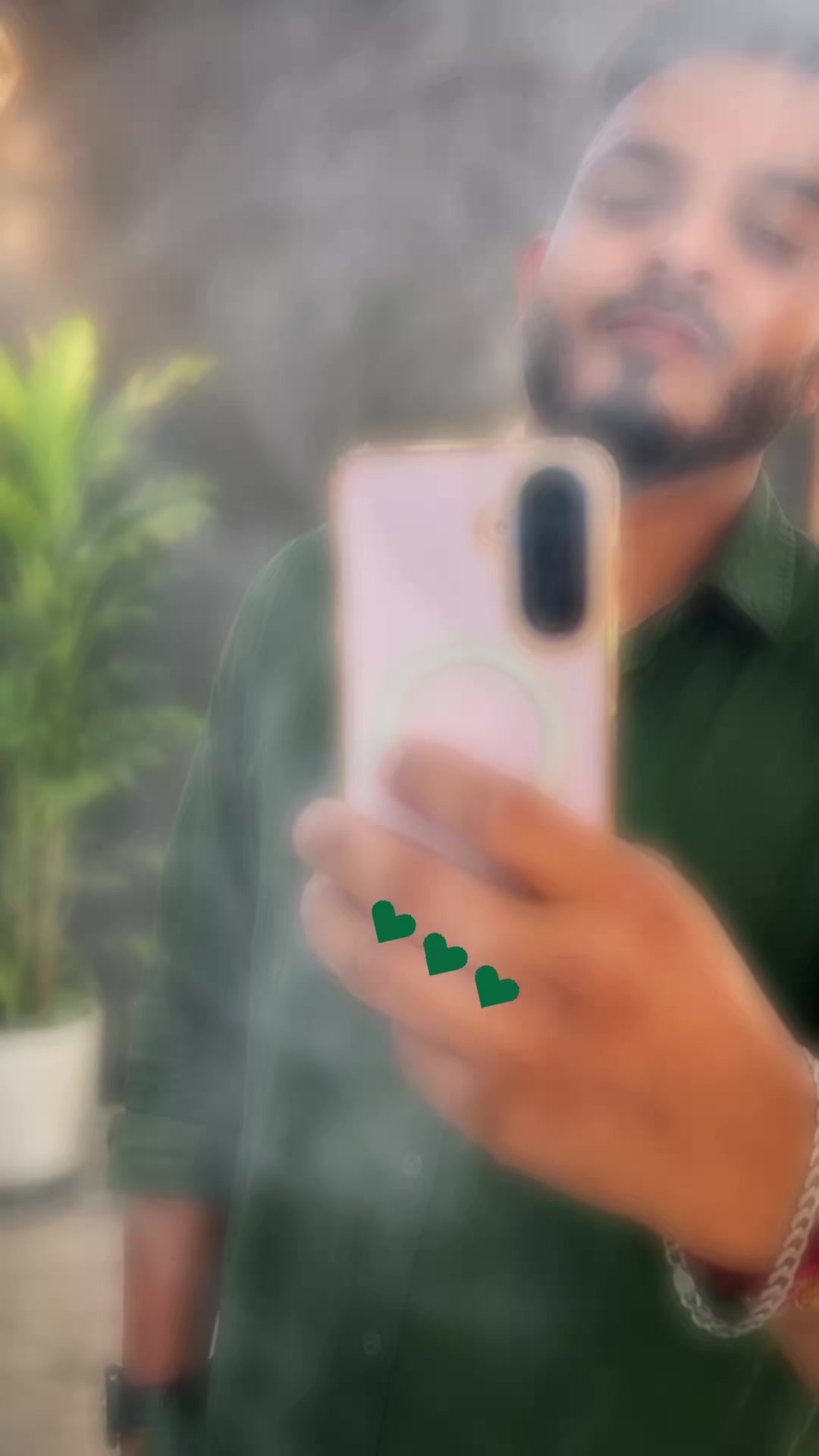 @𝑷𝒓𝒂𝒗𝒊𝒏𝒆𝒔𝒉💚𝐬𝐡𝐨𝐧𝐚