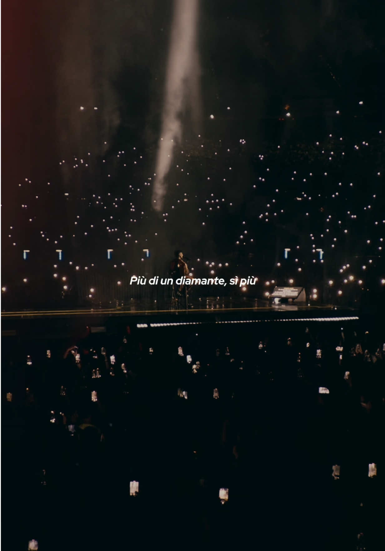 @ᴜʟᴛɪᴍᴏᴘᴇᴛᴇʀᴘᴀɴ💫